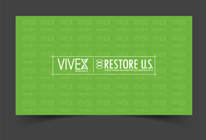 Diseño Gráfico por SAMPA DUARI para este proyecto | Diseño: #36448722