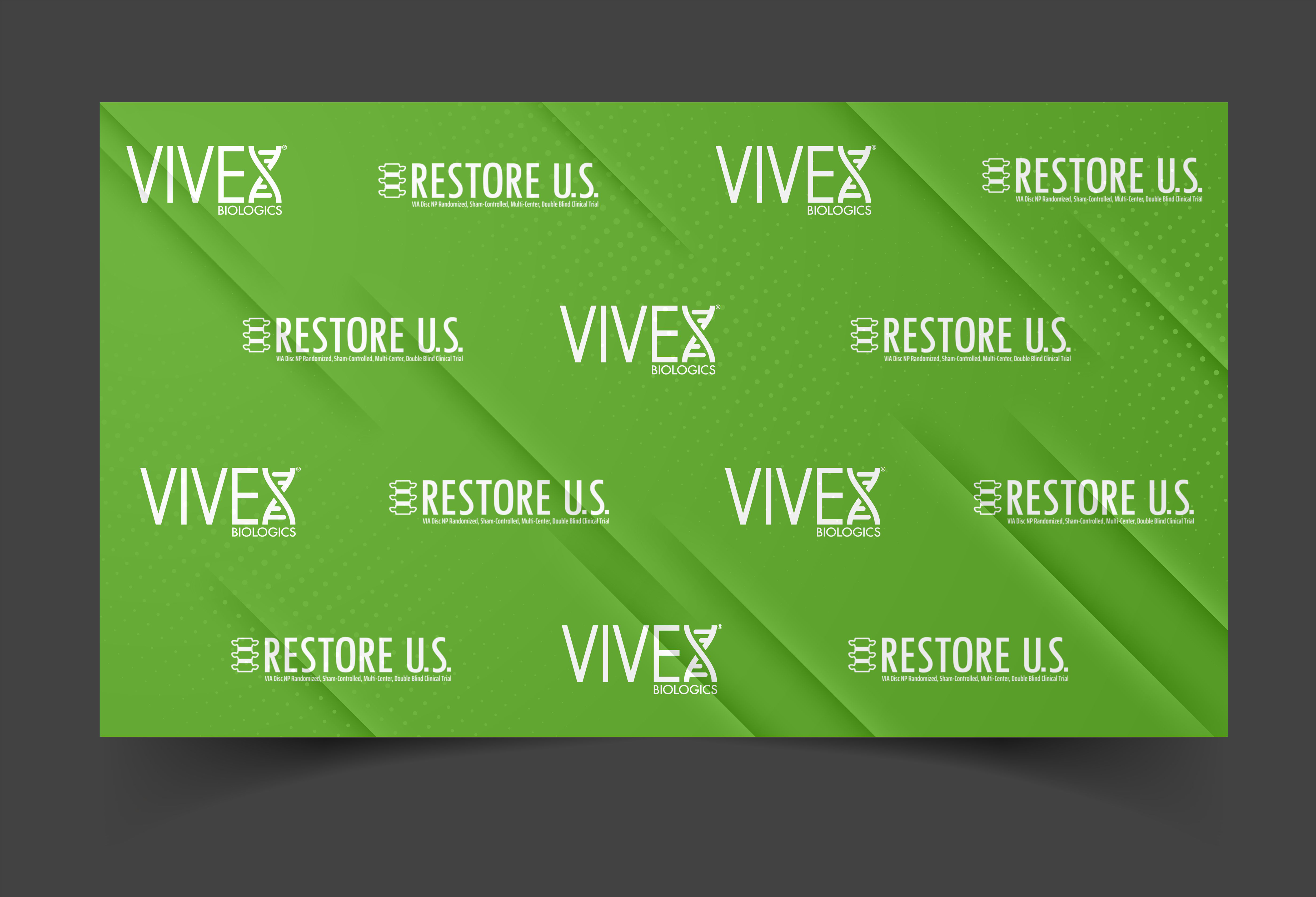 Design Graphique par SAMPA DUARI pour ce projet | Design #36448772