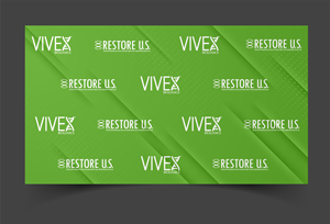 Diseño Gráfico por SAMPA DUARI para este proyecto | Diseño: #36448772