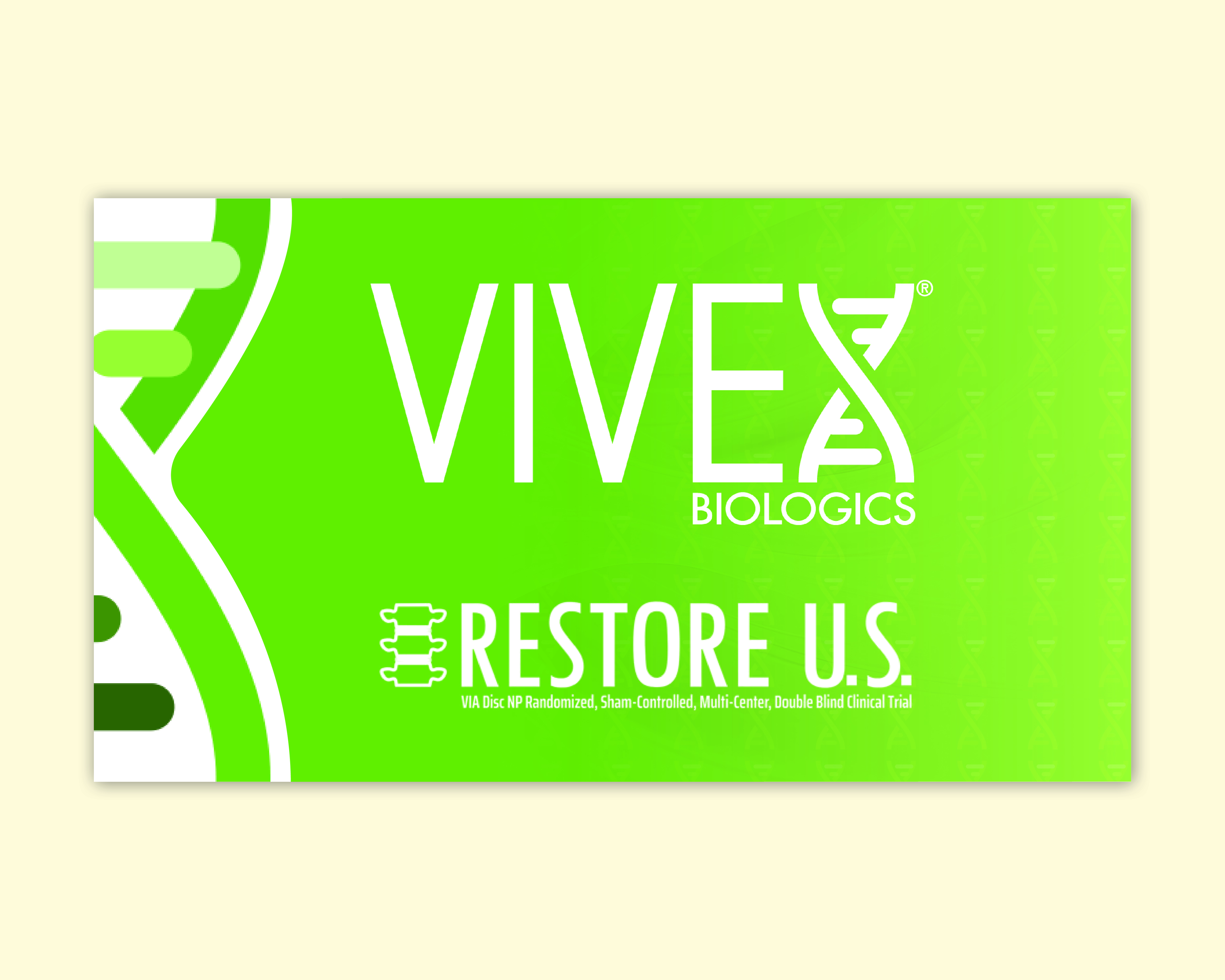 Design Graphique par Sun Creative pour ce projet | Design #36447071