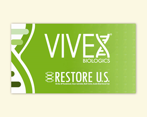 Diseño Gráfico por Sun Creative para este proyecto | Diseño: #36447071