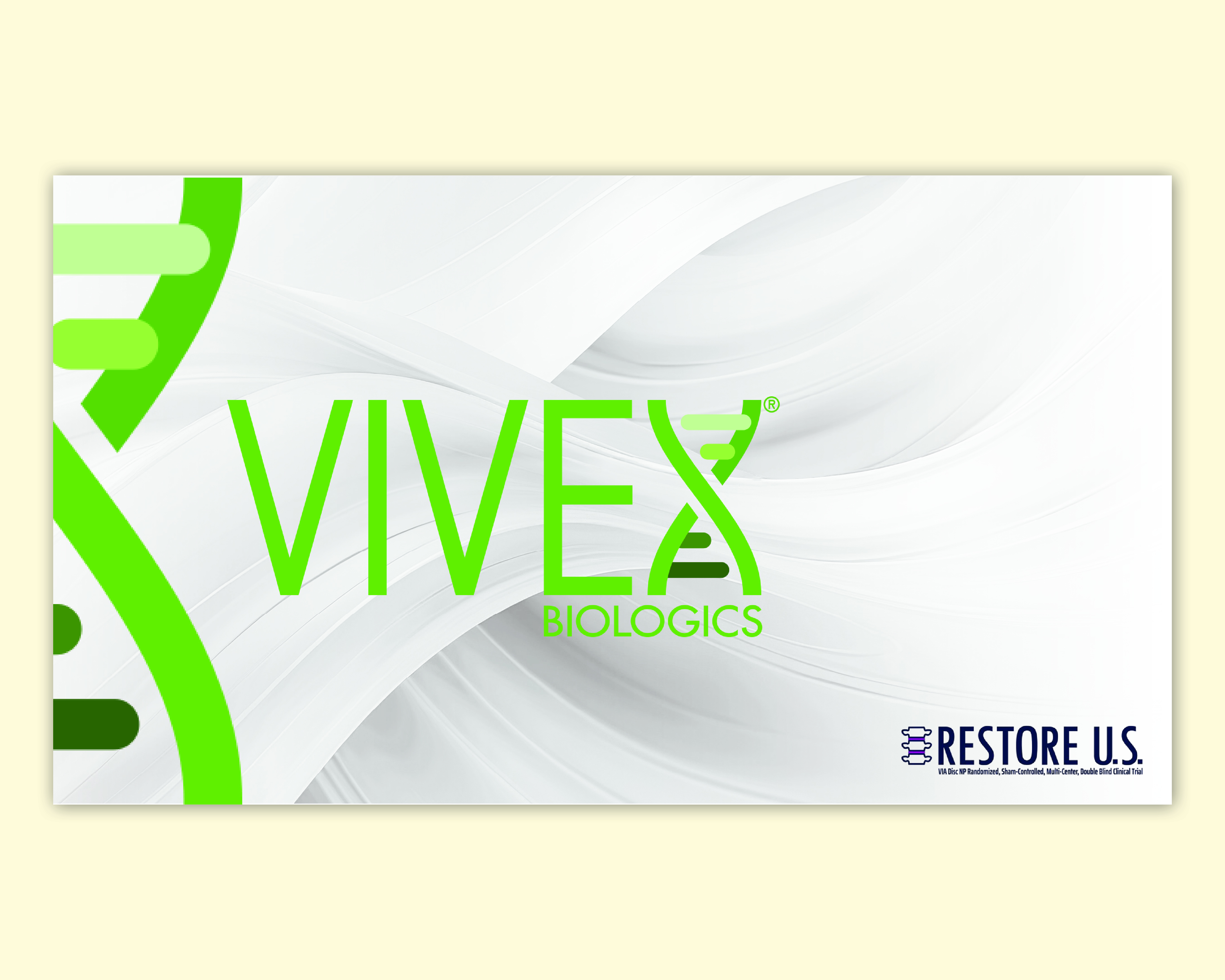 Graphic Design by Sun Creative for this project | Design #36447079