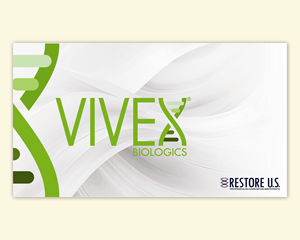 Diseño Gráfico por Sun Creative para este proyecto | Diseño: #36447079