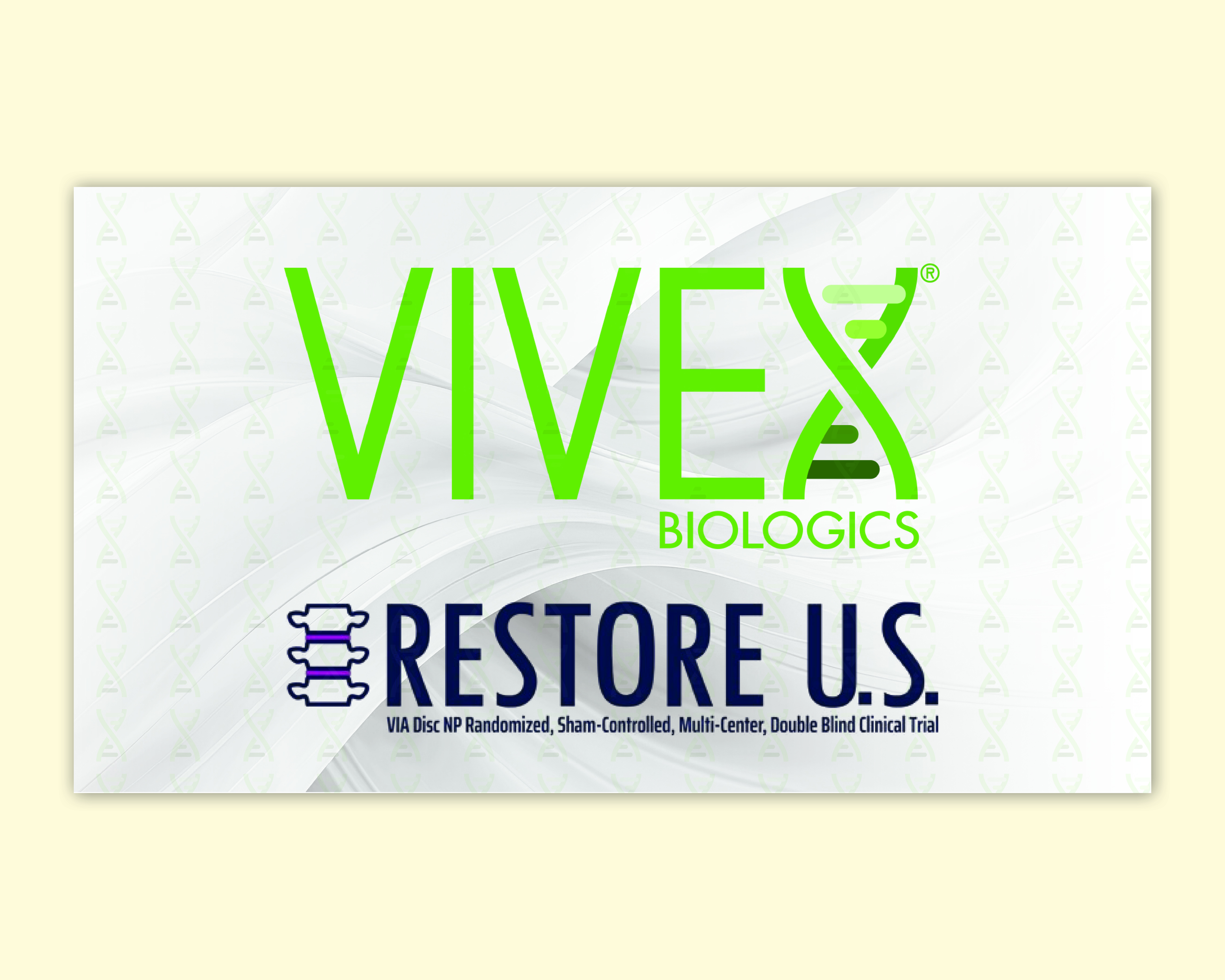 Design Graphique par Sun Creative pour ce projet | Design #36447082