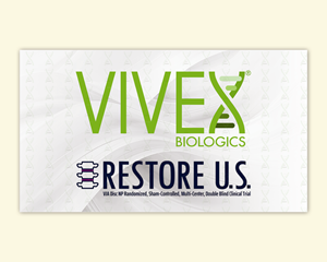 Diseño Gráfico por Sun Creative para este proyecto | Diseño: #36447082