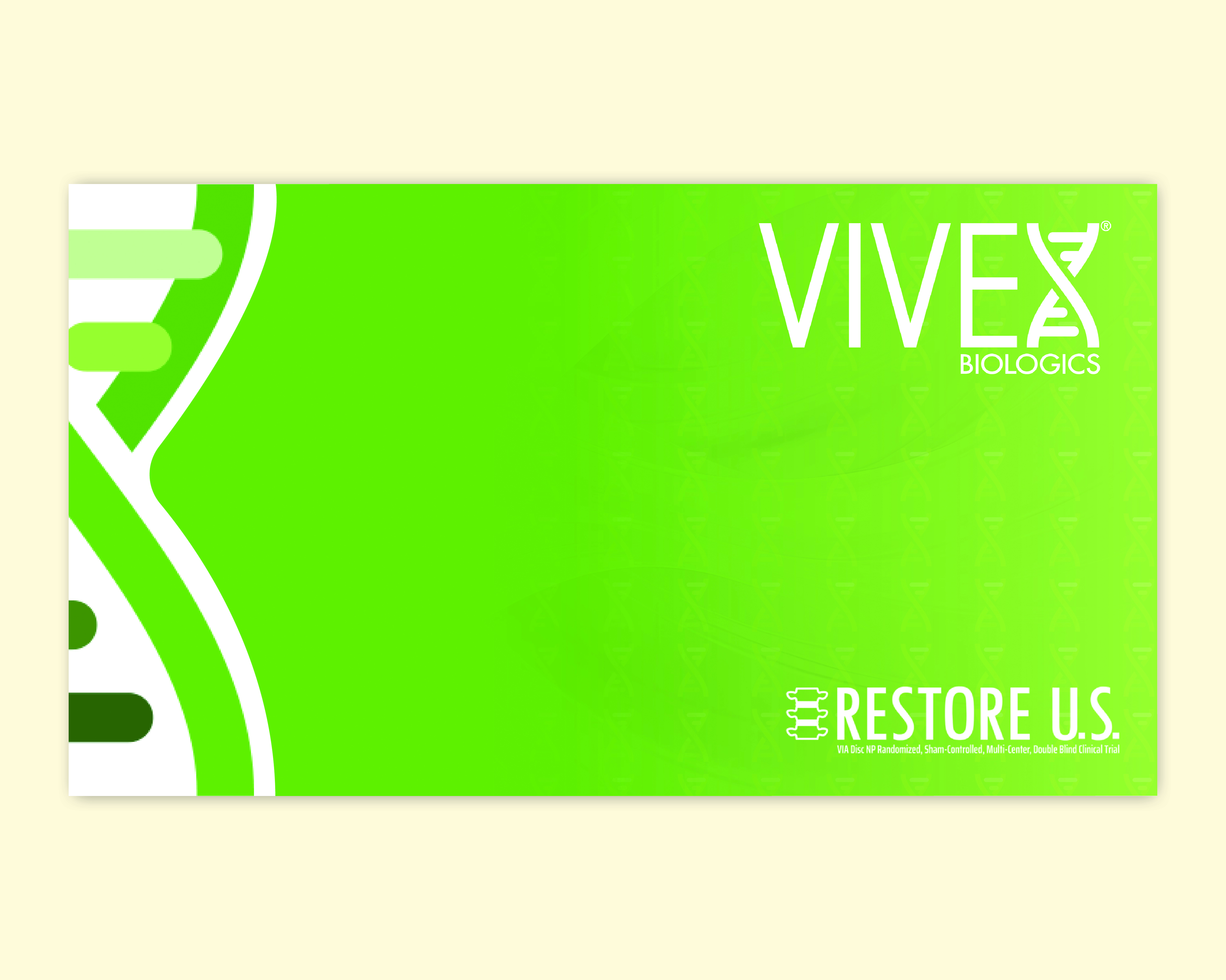 Diseño Gráfico por Sun Creative para este proyecto | Diseño #36447920