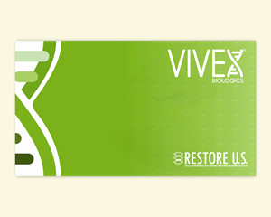 Diseño Gráfico por Sun Creative para este proyecto | Diseño: #36447920