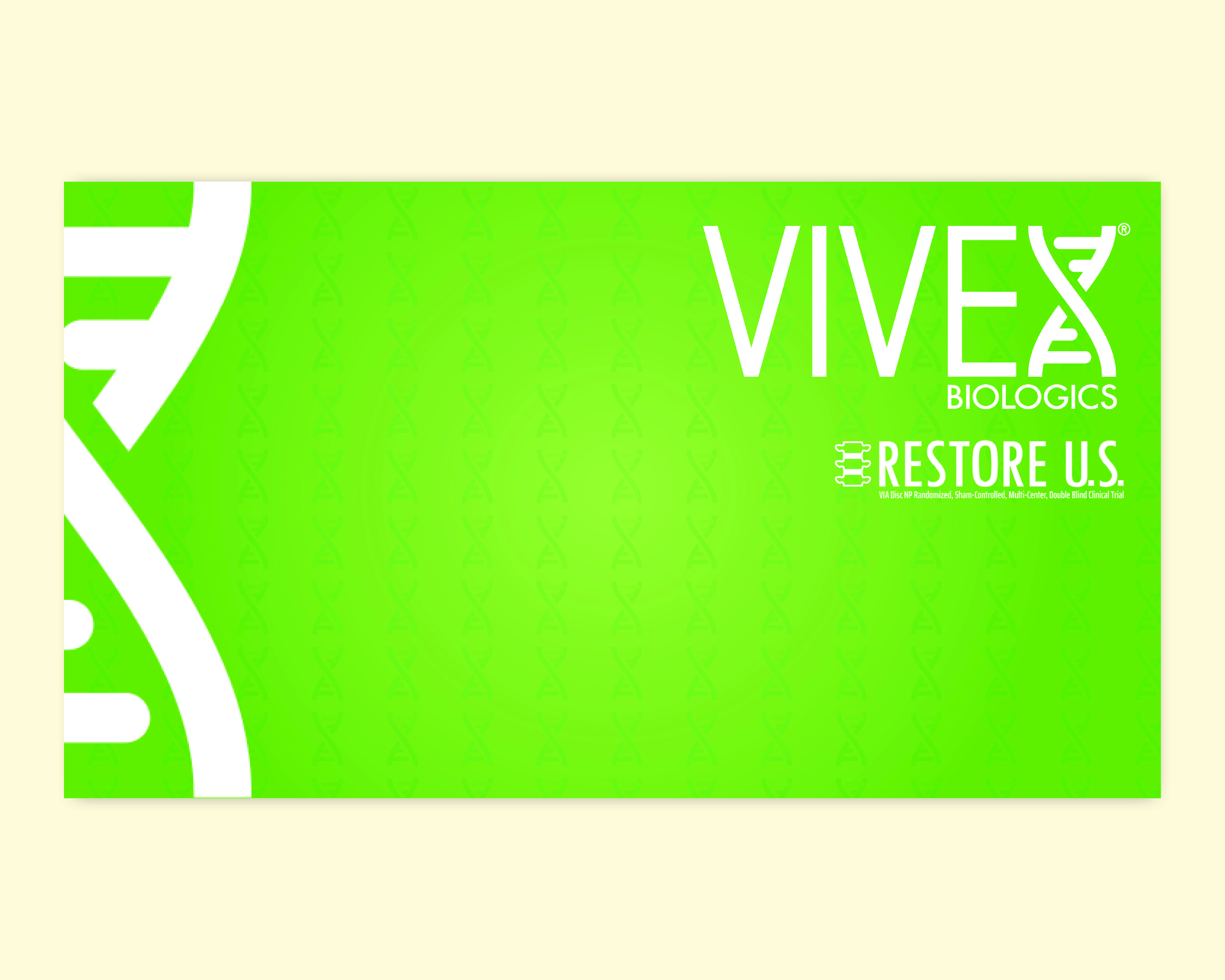 Grafik-Design von Sun Creative für dieses Projekt | Design #36450398