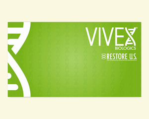 Diseño Gráfico por Sun Creative para este proyecto | Diseño: #36450398