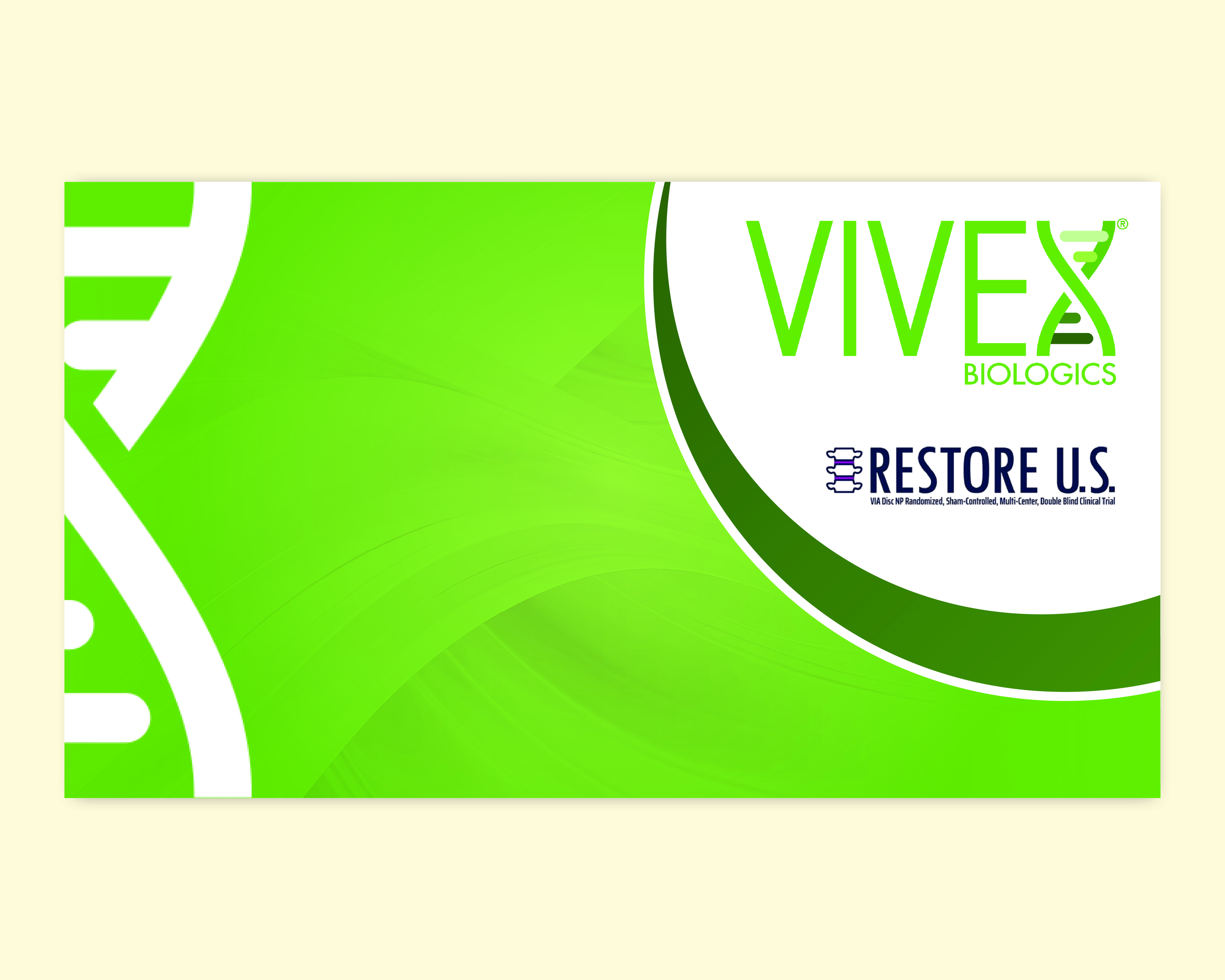 Design Graphique par Sun Creative pour ce projet | Design #36450455