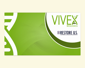 Diseño Gráfico por Sun Creative para este proyecto | Diseño: #36450455