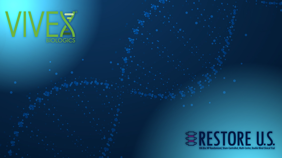 {0} by {1} for this project | Design #{2}[FORMAT EXCEPTION]