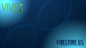 Diseño Gráfico by {mega- for this project | Diseño: #36449294