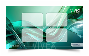 Diseño Gráfico por Rajneesha para este proyecto | Diseño: #36448433