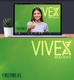 Graphic Design by RP Digital for this project | Design #36442976