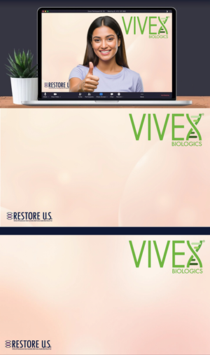 Diseño Gráfico por RP Digital para este proyecto | Diseño: #36447952