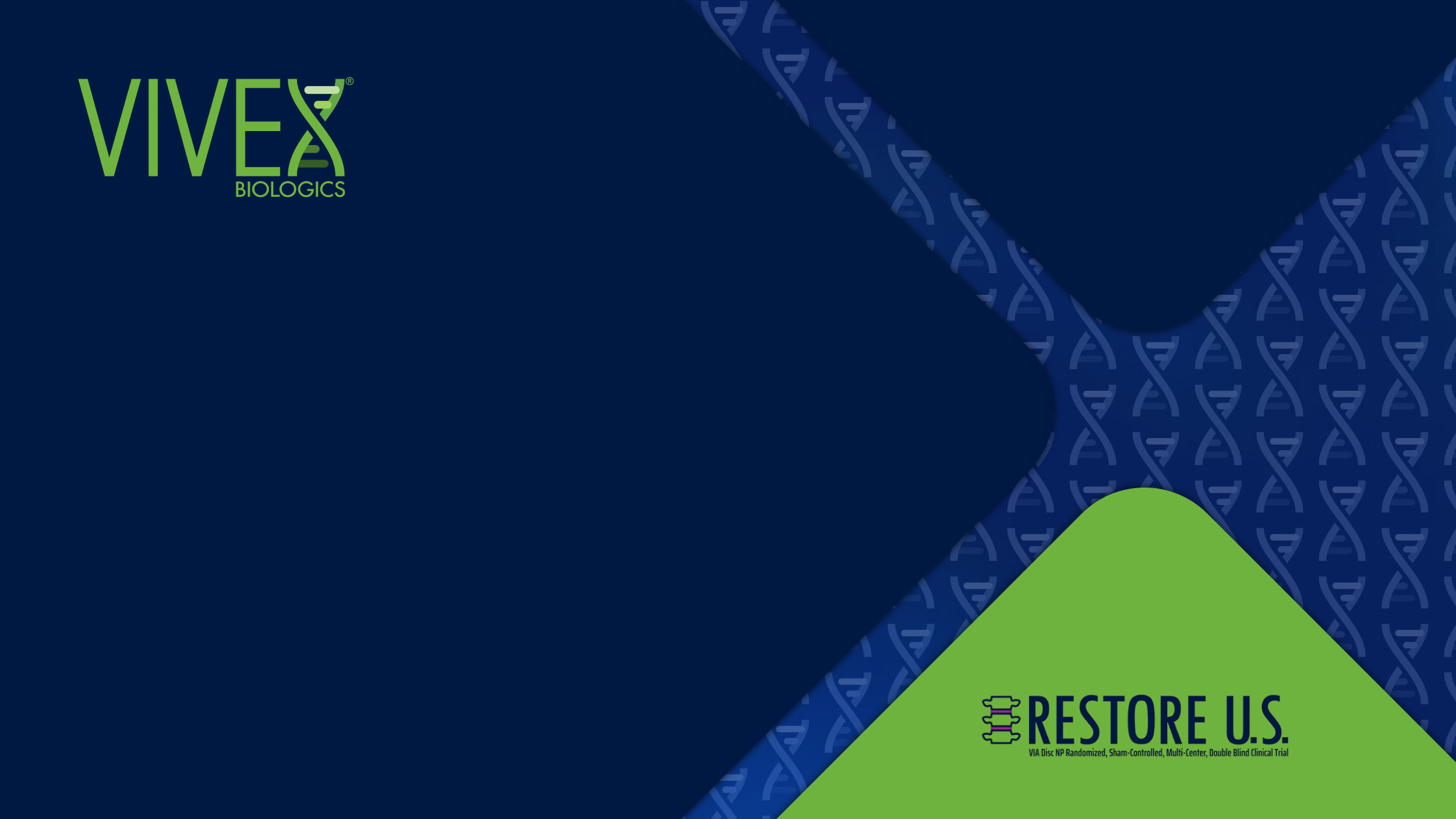 Graphic Design by Adi GFX for this project | Design #36448325