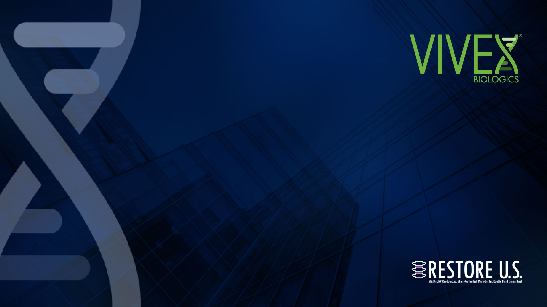 Diseño Gráfico por Adi GFX para este proyecto | Diseño #36454550