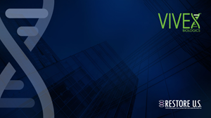 Diseño Gráfico por Adi GFX para este proyecto | Diseño: #36454550