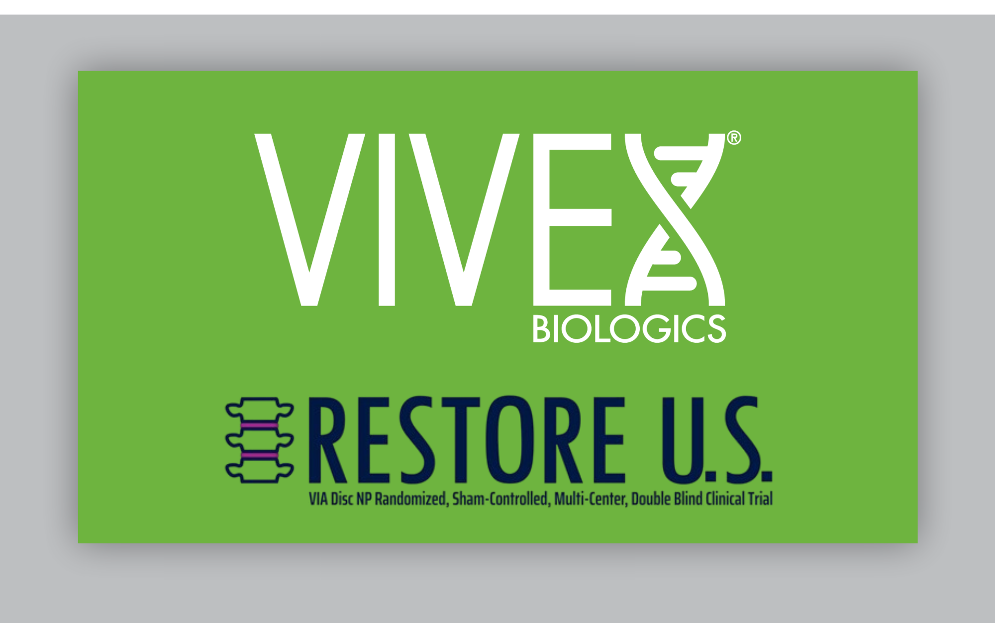 Diseño Gráfico por freelancer75 para este proyecto | Diseño #36455829