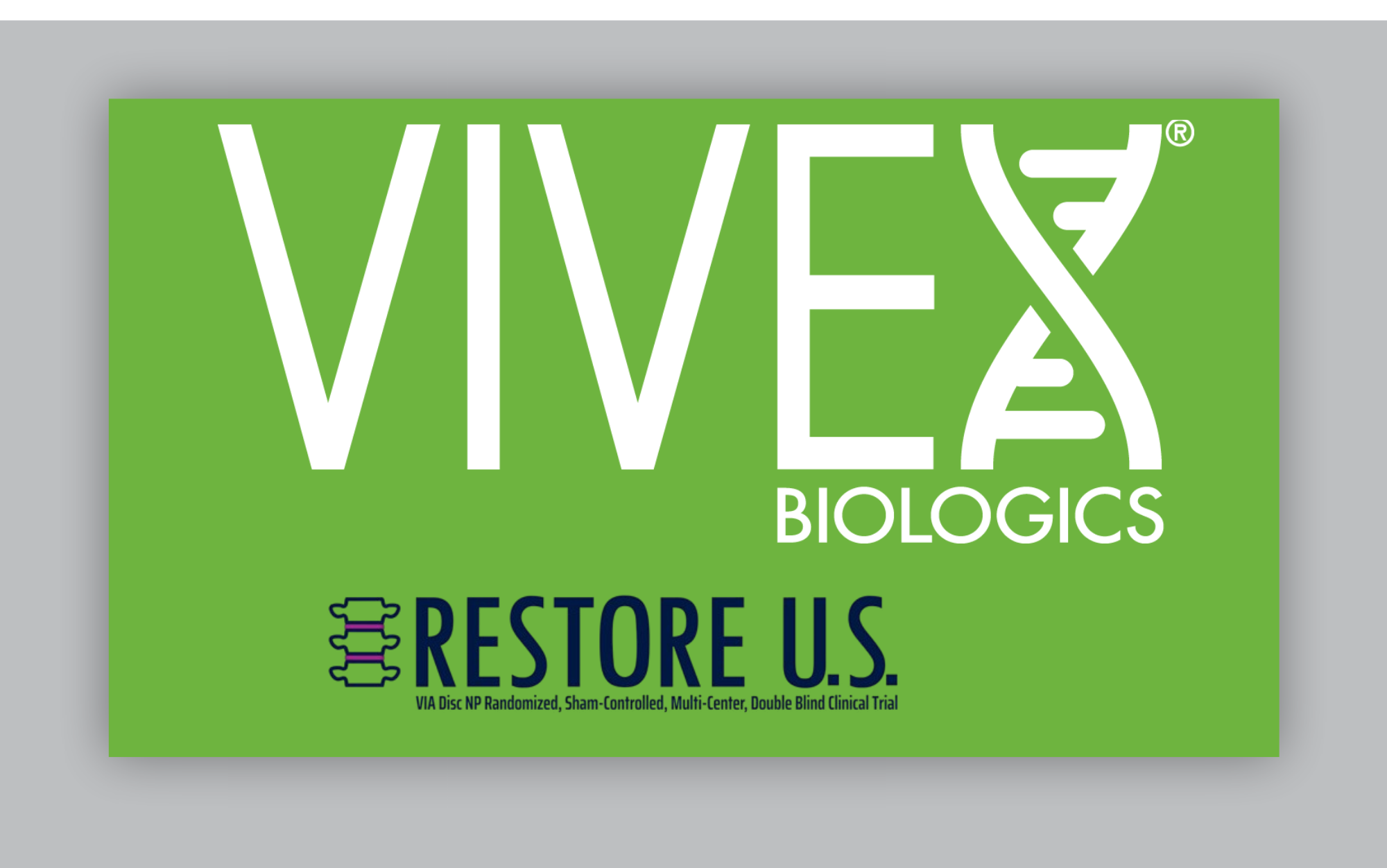 Design Graphique par freelancer75 pour ce projet | Design #36455888