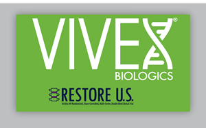 Diseño Gráfico por freelancer75 para este proyecto | Diseño: #36455888