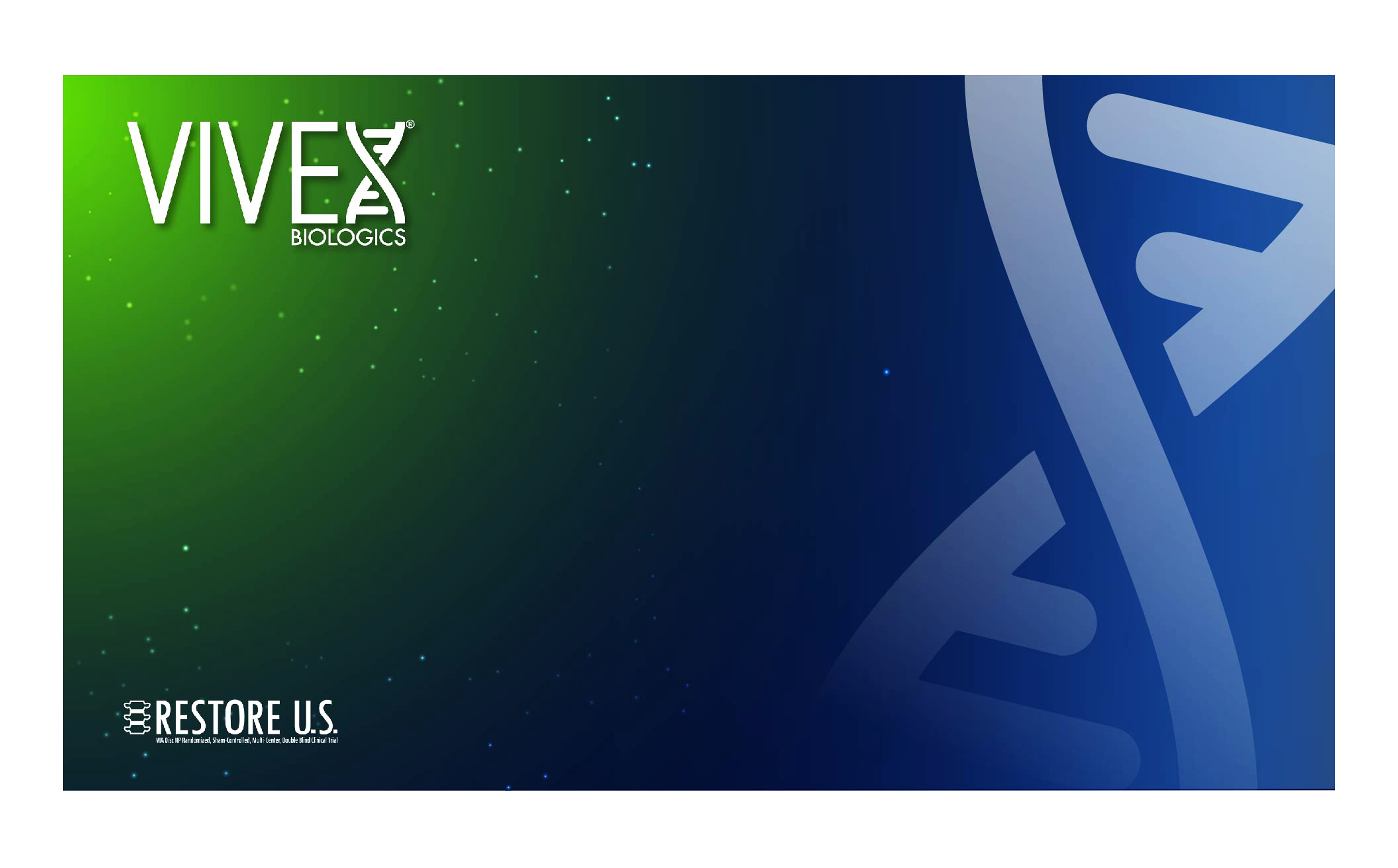 Diseño Gráfico por designcircle para este proyecto | Diseño #36453556