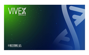 Diseño Gráfico por designcircle para este proyecto | Diseño: #36453556