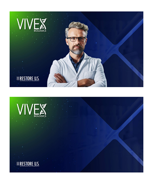 Diseño Gráfico por designcircle para este proyecto | Diseño: #36453557