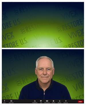 Graphic Design by Flying Spade Graphics for this project | Design #36444441