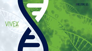 Graphic Design by debdesign