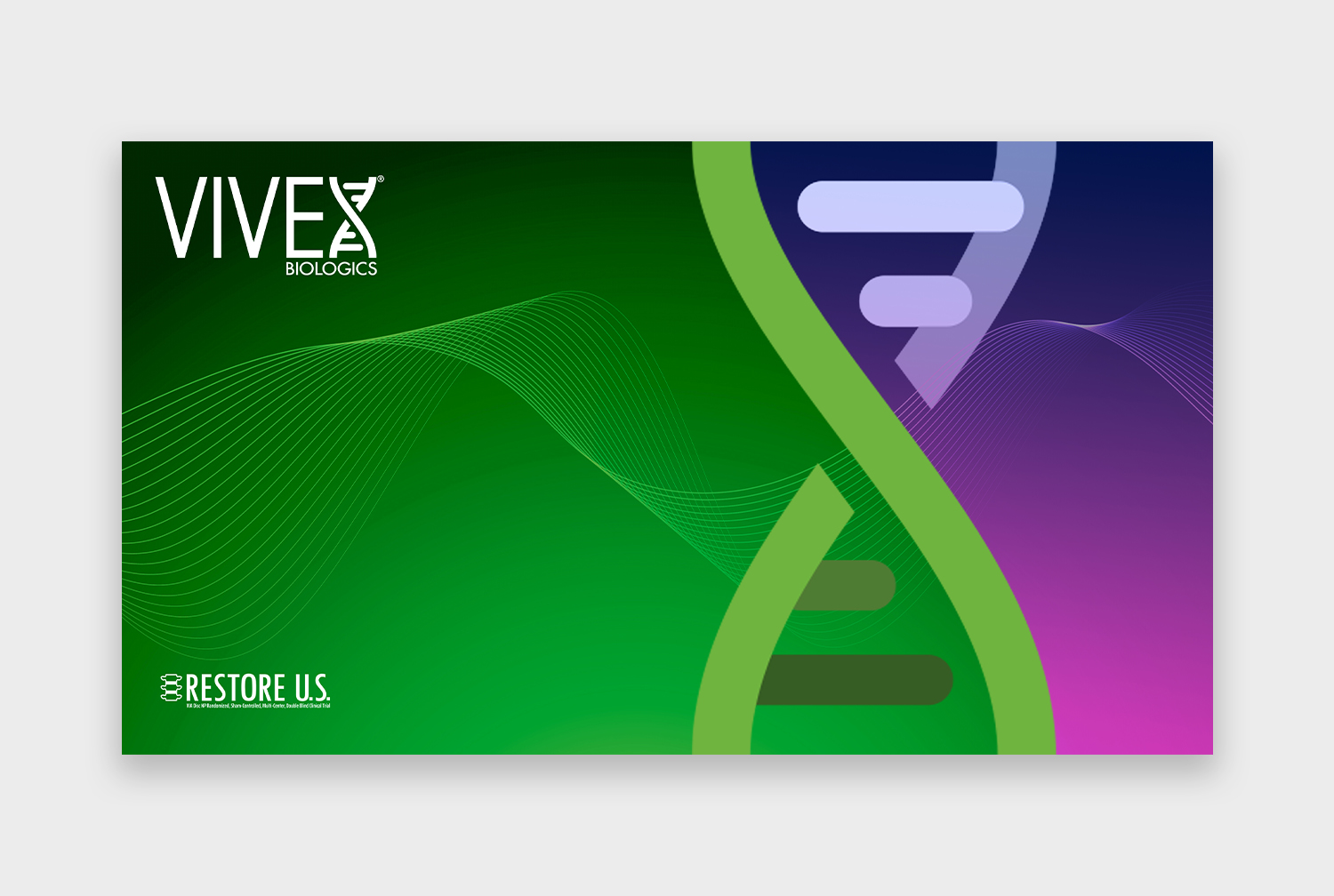 Design Graphique par debdesign pour ce projet | Design #36461874