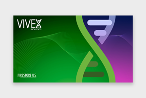 Diseño Gráfico por debdesign para este proyecto | Diseño: #36461874