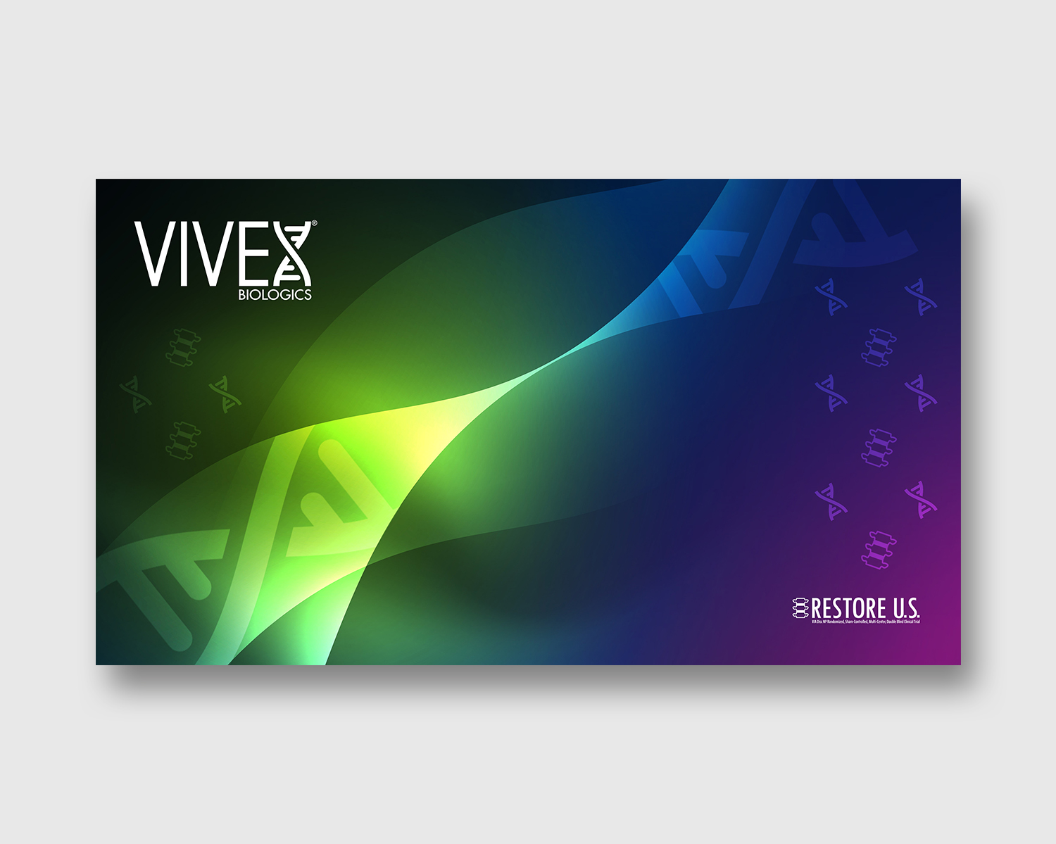 Diseño Gráfico por debdesign para este proyecto | Diseño #36461934