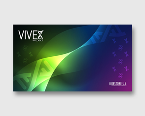 Diseño Gráfico por debdesign para este proyecto | Diseño: #36461934