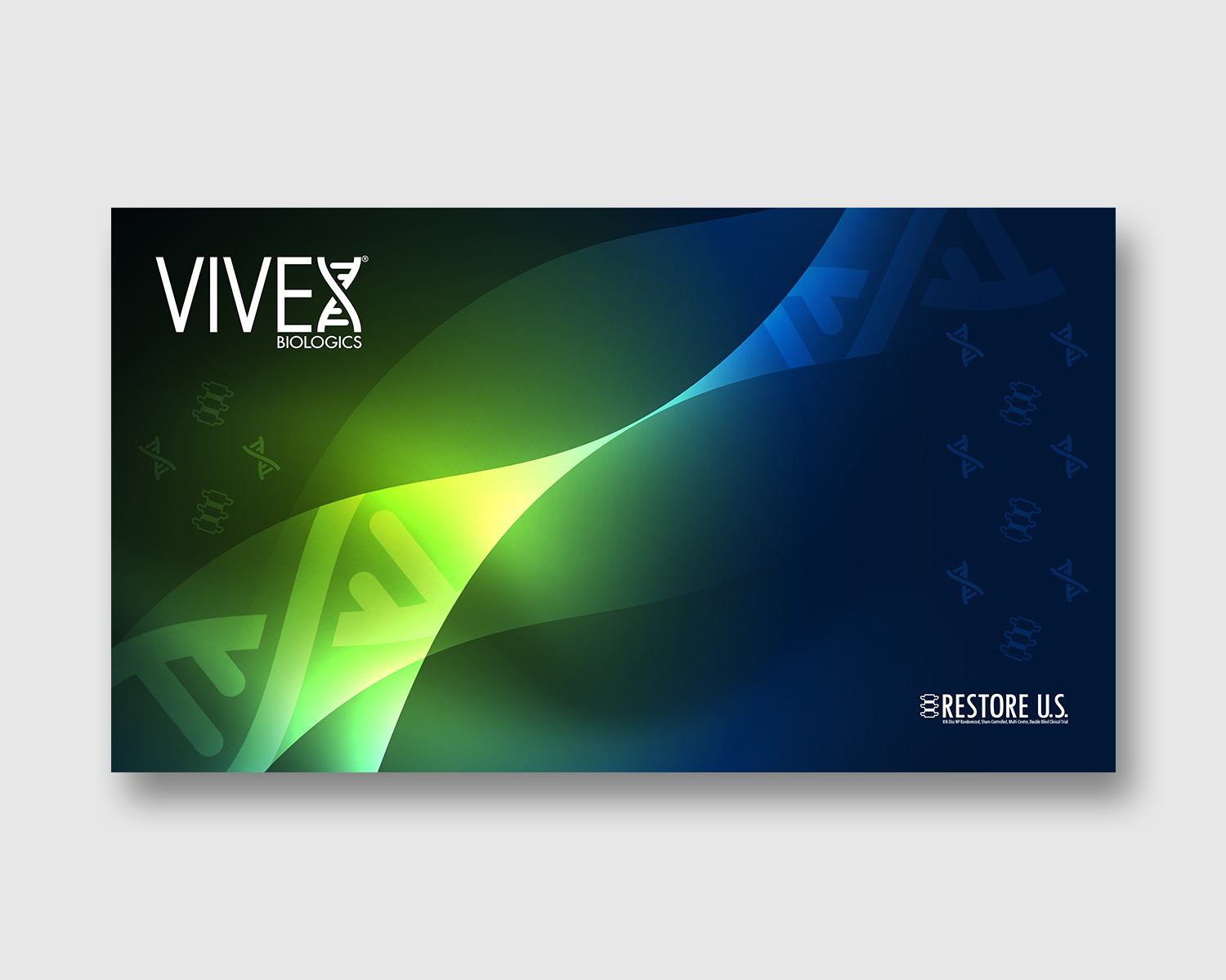 Design Graphique par debdesign pour ce projet | Design #36461935