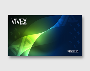 Diseño Gráfico por debdesign para este proyecto | Diseño: #36461935