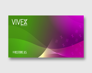 Diseño Gráfico por debdesign para este proyecto | Diseño: #36461936