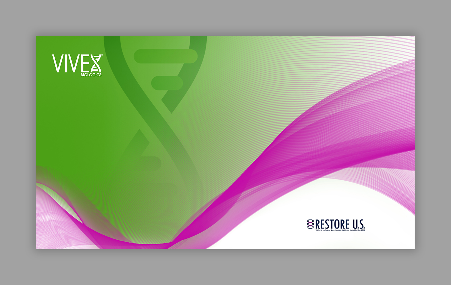 Diseño Gráfico por debdesign para este proyecto | Diseño #36462012