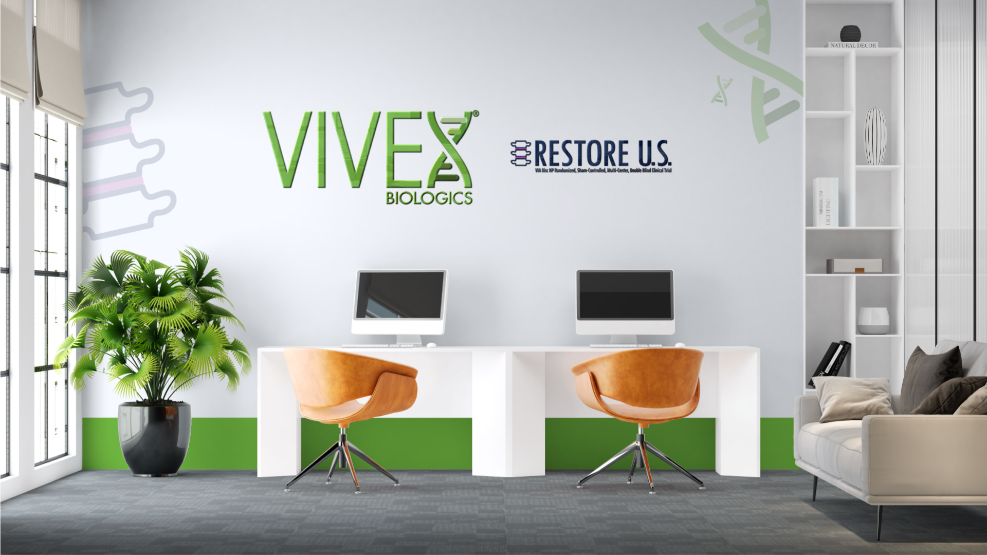 Graphic Design by Impressive Designs for this project | Design #36461064