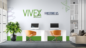 Graphic Design by Impressive Designs for this project | Design #36461064