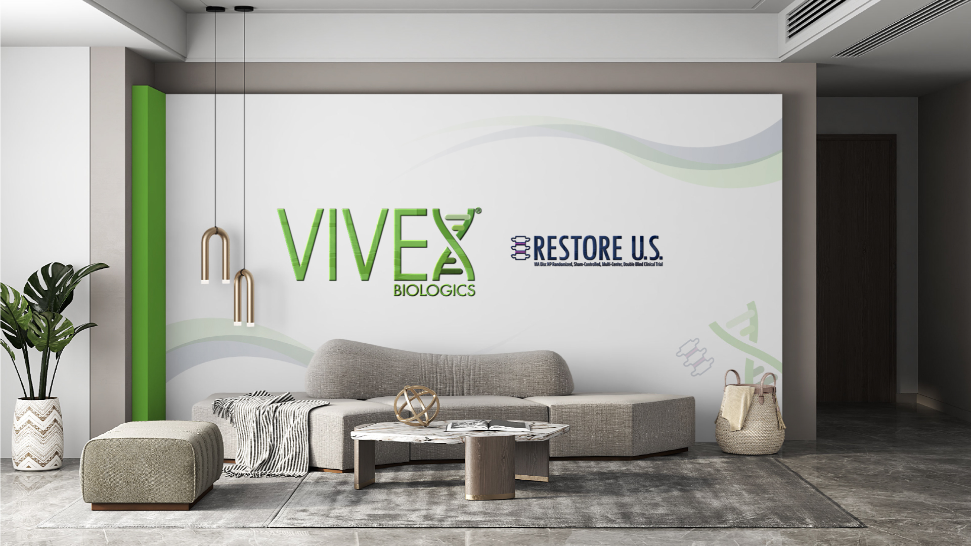 Diseño Gráfico por Impressive Designs para este proyecto | Diseño #36461065