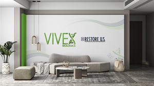 Diseño Gráfico por Impressive Designs para este proyecto | Diseño: #36461065