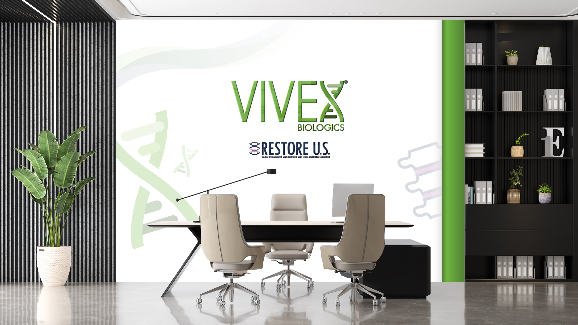 Design Graphique par Impressive Designs pour ce projet | Design #36461066