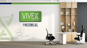 Diseño Gráfico por Impressive Designs para este proyecto | Diseño: #36461067