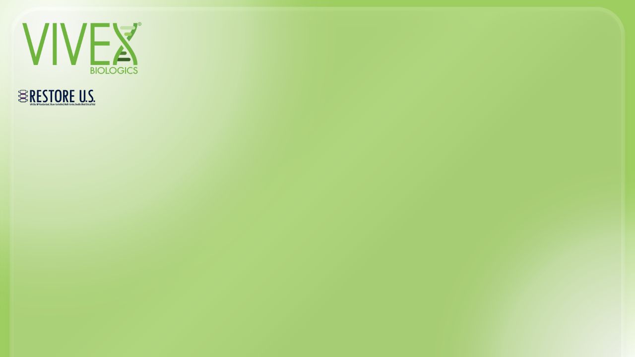 Diseño Gráfico por Arun 25 para este proyecto | Diseño #36445461