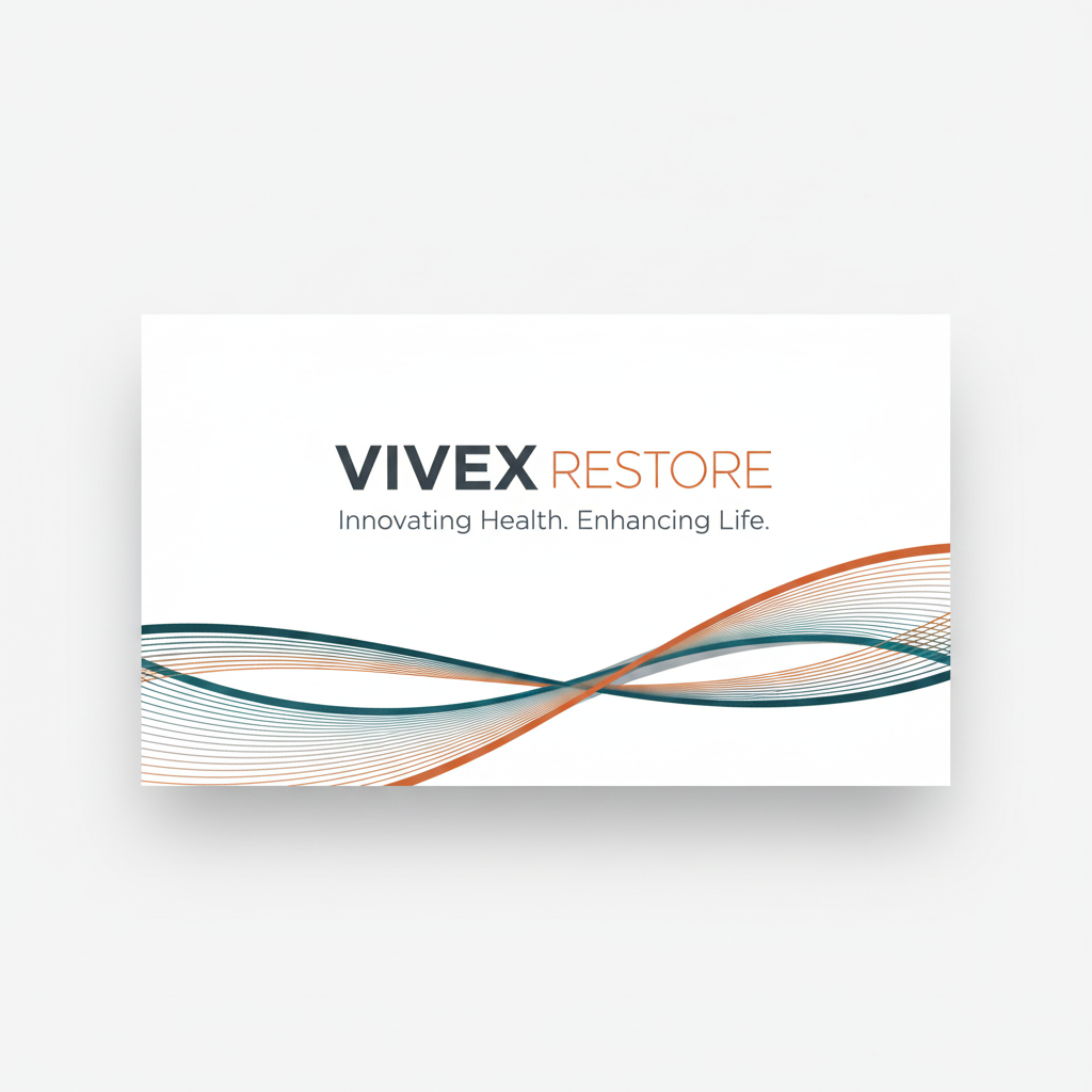 Diseño Gráfico por Freelancertinax para este proyecto | Diseño #36454557