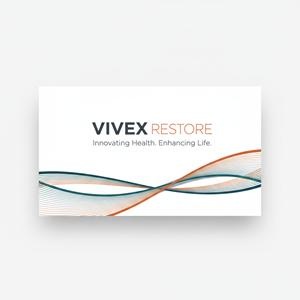 Graphic Design by Freelancertinax for this project | Design #36454557