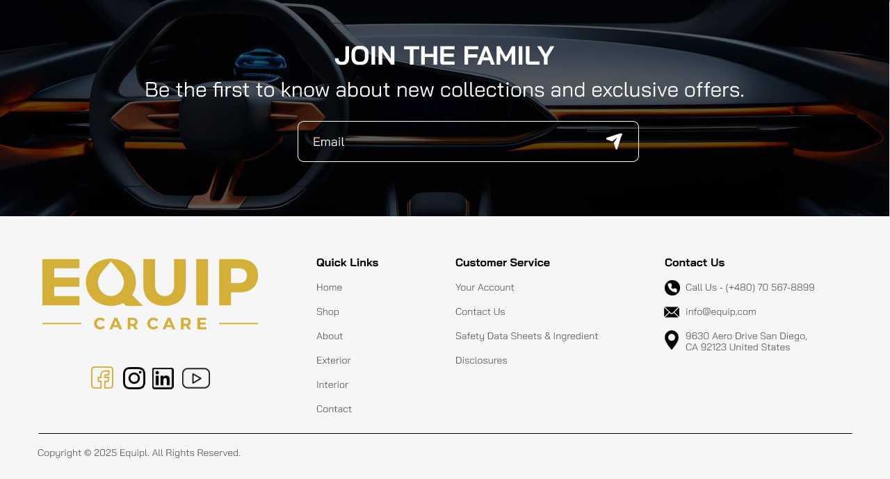 Web Design by Hukam Solanki for this project | Design #36529842