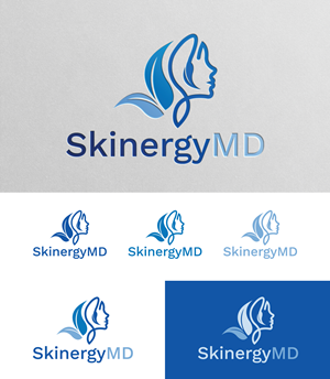 Logo Design by StromDesignHub for this project | Design: #36448872